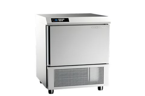 Tủ đông Hoshizaki Blast Chiller-Freezer SBU20HT
