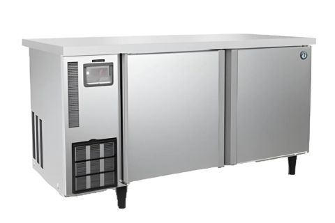 Bàn mát Hoshizaki RTW-150LS4