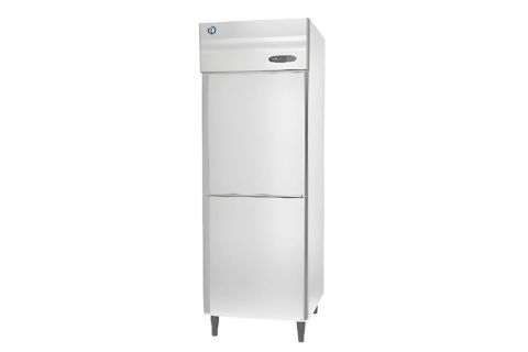 Tủ đông Hoshizaki HFW-77LS4-IC