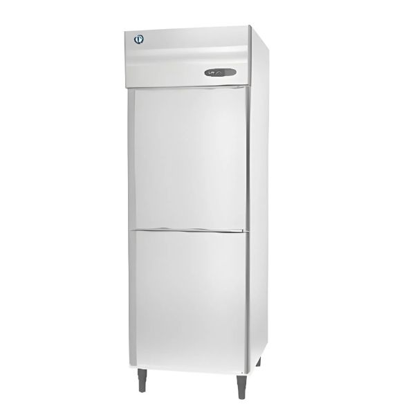 Tủ mát Hoshizaki HFW-77LS4-IC-LD