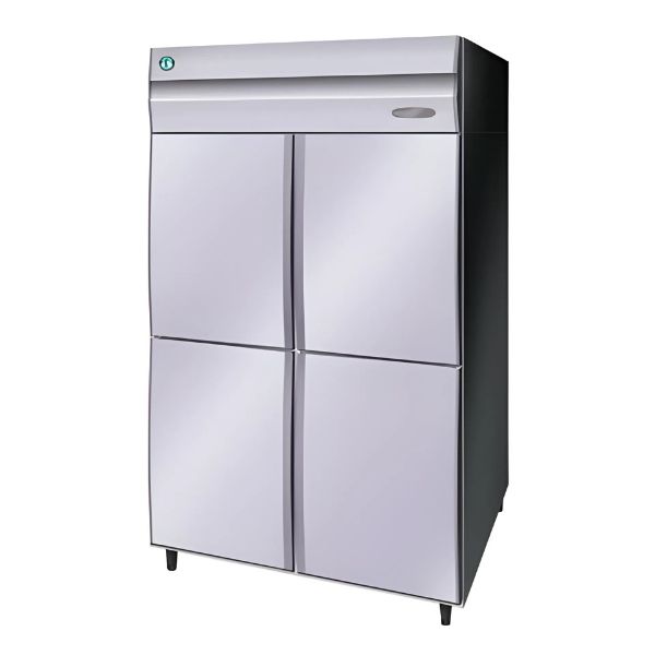 Tủ mát Hoshizaki HRW-147LS4