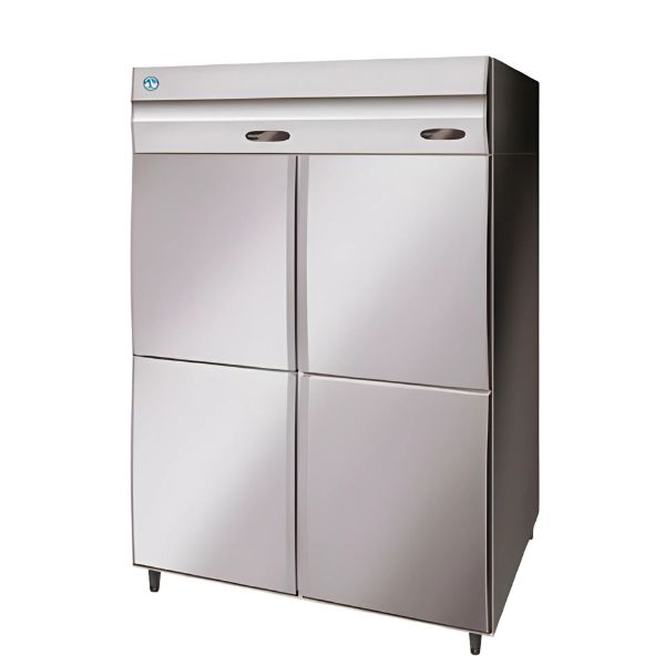 Tủ đông Hoshizaki HF-126MA-S
