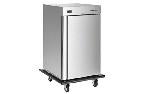 Tủ giữ nóng thực phẩm Klaus KHT-10