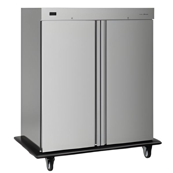 Tủ giữ nóng thực phẩm Klaus KHT-32