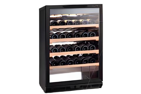 Tủ mát đựng rượu Klaus KBC1W-P