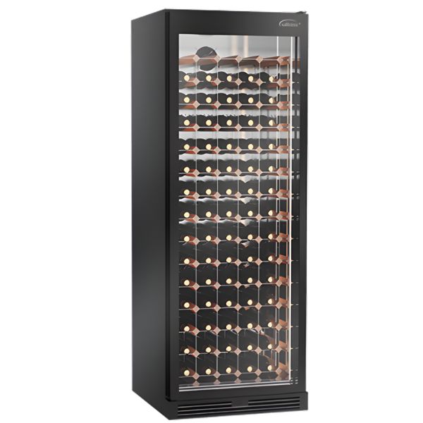 Tủ mát đựng rượu Klaus KBCW-95-D