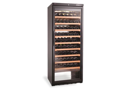 Tủ mát đựng rượu Klaus KBCW-95-P