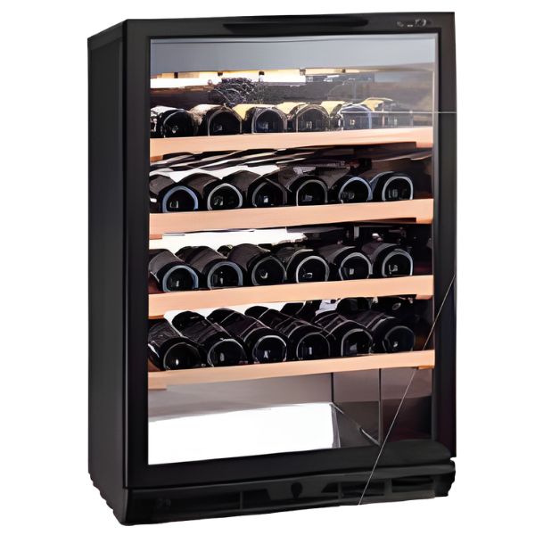 Tủ mát đựng rượu Klaus KBC1W-P