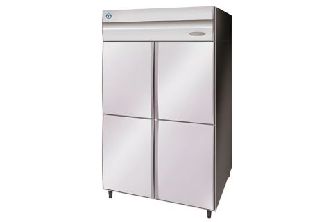 Tủ đông Hoshizaki HFW-127LS4-IC