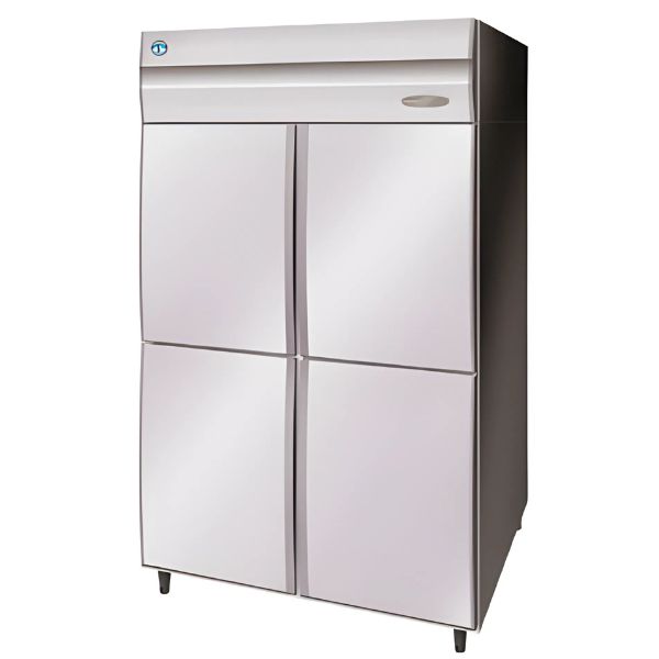 Tủ mát Hoshizaki HRW-127LS4