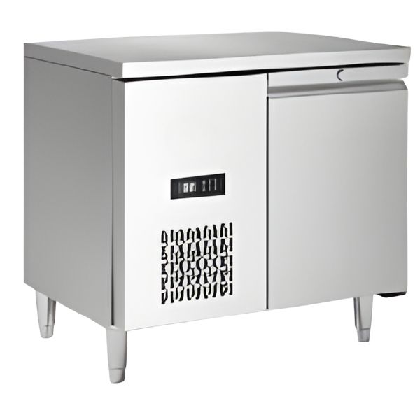 Bàn đông 1 cánh Klaus KCF-1.1-1D