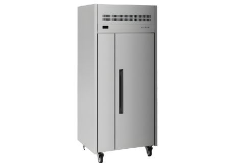 Tủ rã đông Klaus KO1T (Thawing Cabinet)