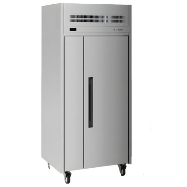 Tủ rã đông Klaus KO1T (Thawing Cabinet)