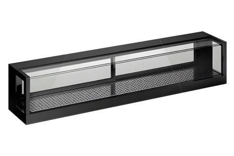 Tủ mát trưng bày sushi Klaus KSUS-1800