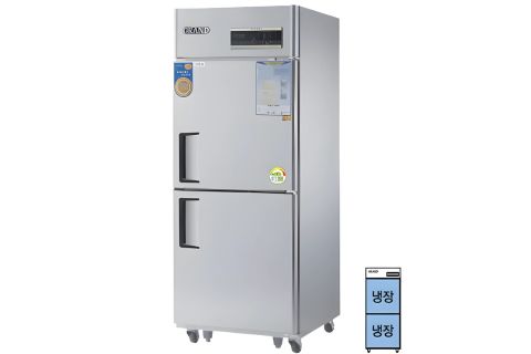 Tủ đông Grand Woosung G-30F-2