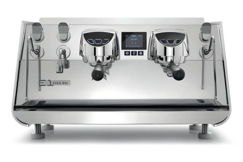 Máy pha cà phê Victoria Arduino Eagle One