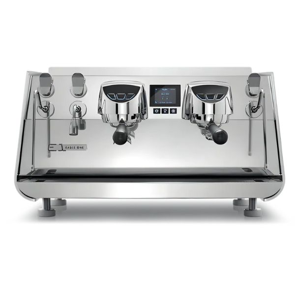 Máy pha cà phê Victoria Arduino Eagle One