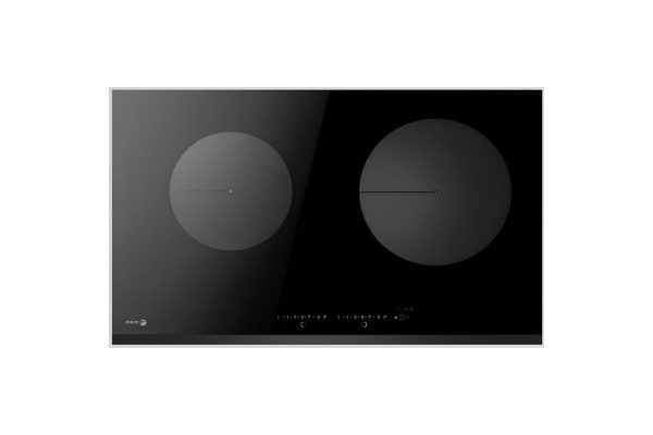 Bếp Từ Fagor 3IF-72C1S