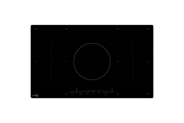 Bếp từ Fagor 3IF-ZONE95AC