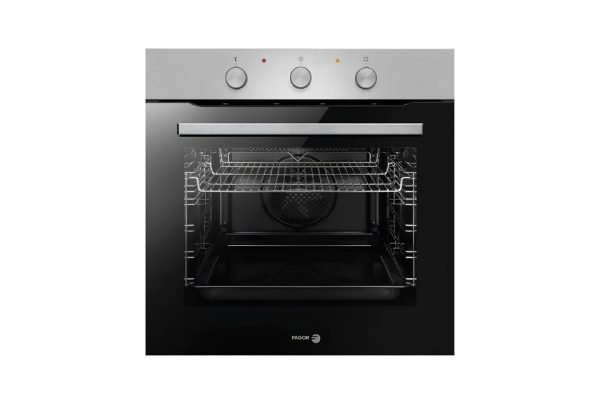 Lò Nướng Âm Tủ Fagor 8H-115BMsXA