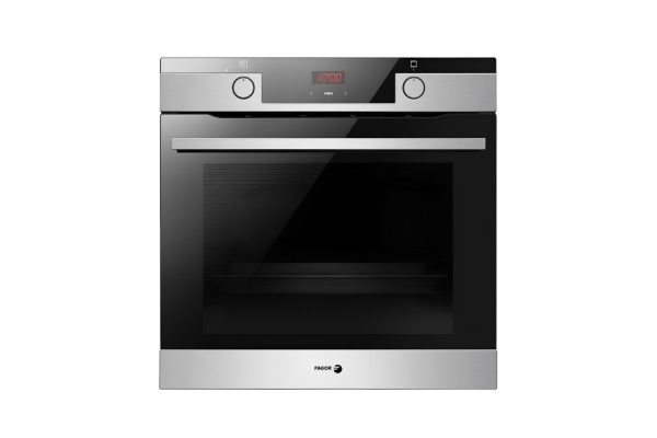 Lò nướng âm tủ Fagor 8H-175AXA