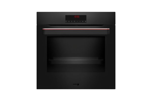 Lò nướng âm tủ Fagor 8H-185TCNA