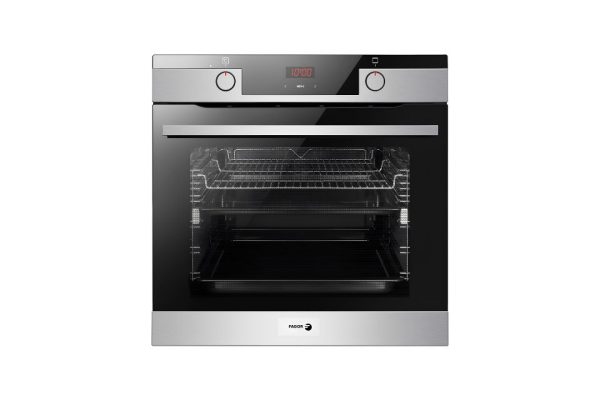 Lò nướng âm tủ Fagor 8H-275AXA