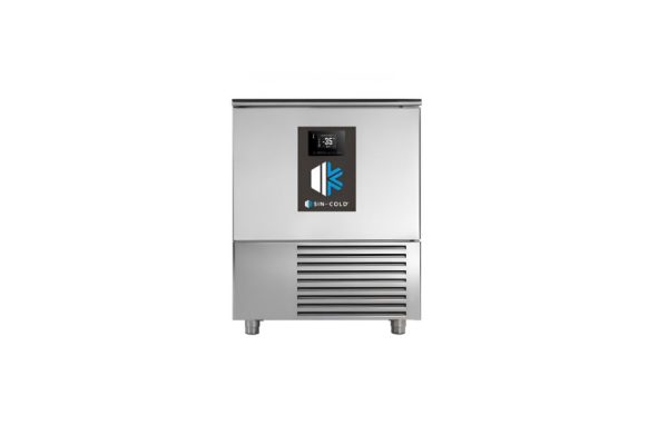 Tủ cấp đông nhanh SinofCold MXE7.20