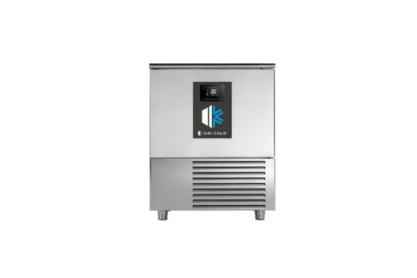 Tủ cấp đông nhanh SinofCold MXE7.30